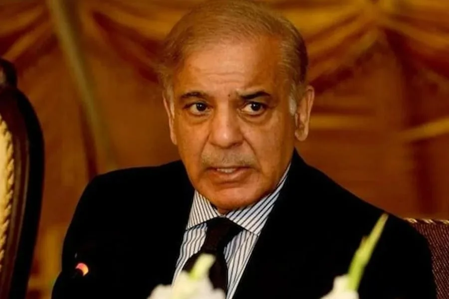 Shehbaz Sharif : অপারেশন সিঁদুরে কেঁপে উঠেছিল পাকিস্তান, মাঝরাতে শাহবাজকে ফোন মুনিরের! - West Bengal News 24