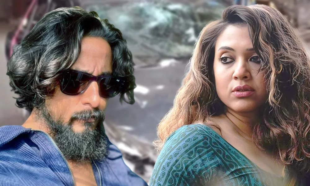 Thakurpukur Accident : সেই রাতের ঘটনায় পরিচালকের বিরুদ্ধে বয়ান দিলেন দুই অভিনেত্রী … - West Bengal News 24