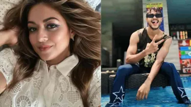 “নির্যাতনের ঘটনায় গ্রেফতার আরিয়ান, গা ঢাকা দিয়ে শ্বেতা – চাঞ্চল্যকর ‘ফুলটুসি’ কাণ্ডে জোর তদন্ত” - West Bengal News 24