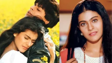 ‘দিলওয়ালে দুলহানিয়া’ ফিরে আসুক না! কেন সিক্যুয়েলে আপত্তি কাজলের? - West Bengal News 24