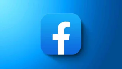 Facebook Reels : ফেসবুকে থাকছে না ভিডিও! যা থাকছে মেটার নতুন সিদ্ধান্তে - West Bengal News 24