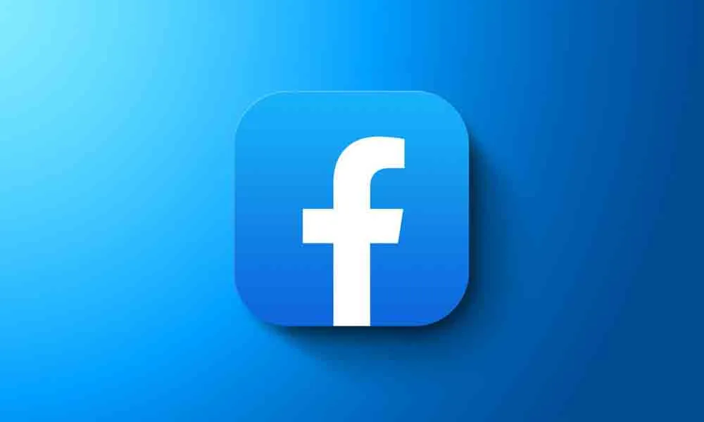 Facebook Reels : ফেসবুকে থাকছে না ভিডিও! যা থাকছে মেটার নতুন সিদ্ধান্তে - West Bengal News 24