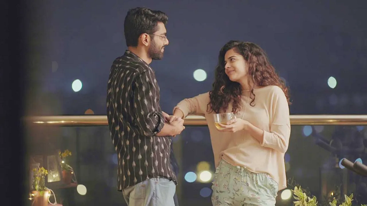 নারী-পুরুষের মধ্যে ‘শুধুই বন্ধুত্ব’- আসলে কতটা সম্ভব? - West Bengal News 24