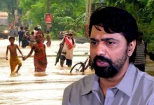 Ghatal Master Plan : বন্যা পরিস্থিতির মাঝে ঘাটাল মাস্টারপ্ল্যান নিয়ে দেবকে কটাক্ষ বিজেপি বিধায়কের, পালটা জবাব সাংসদের - West Bengal News 24