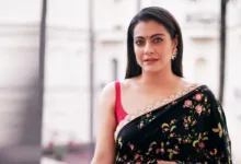 রামোজি ফিল্ম সিটিতে অশরীরীর ছায়া? কাজলের দাবি ঘিরে মিশ্র প্রতিক্রিয়া হায়দরাবাদবাসীর - West Bengal News 24