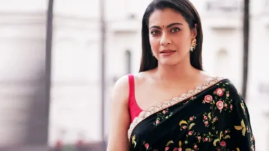 রামোজি ফিল্ম সিটিতে অশরীরীর ছায়া? কাজলের দাবি ঘিরে মিশ্র প্রতিক্রিয়া হায়দরাবাদবাসীর - West Bengal News 24