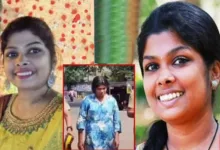 ১০ দিন অন্তর বিয়ে! বরের তালিকা দেখে চক্ষু চড়কগাছ পুলিশের … - West Bengal News 24