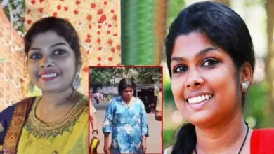 ১০ দিন অন্তর বিয়ে! বরের তালিকা দেখে চক্ষু চড়কগাছ পুলিশের … - West Bengal News 24