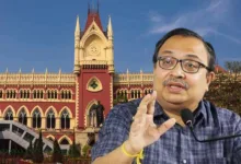 Kunal Ghosh : চাকরিহারাদের ভাতা স্থগিত, আদালতের রায়ের পর তীব্র প্রতিক্রিয়া কুণাল ঘোষের - West Bengal News 24