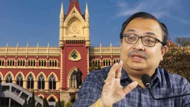 Kunal Ghosh : চাকরিহারাদের ভাতা স্থগিত, আদালতের রায়ের পর তীব্র প্রতিক্রিয়া কুণাল ঘোষের - West Bengal News 24