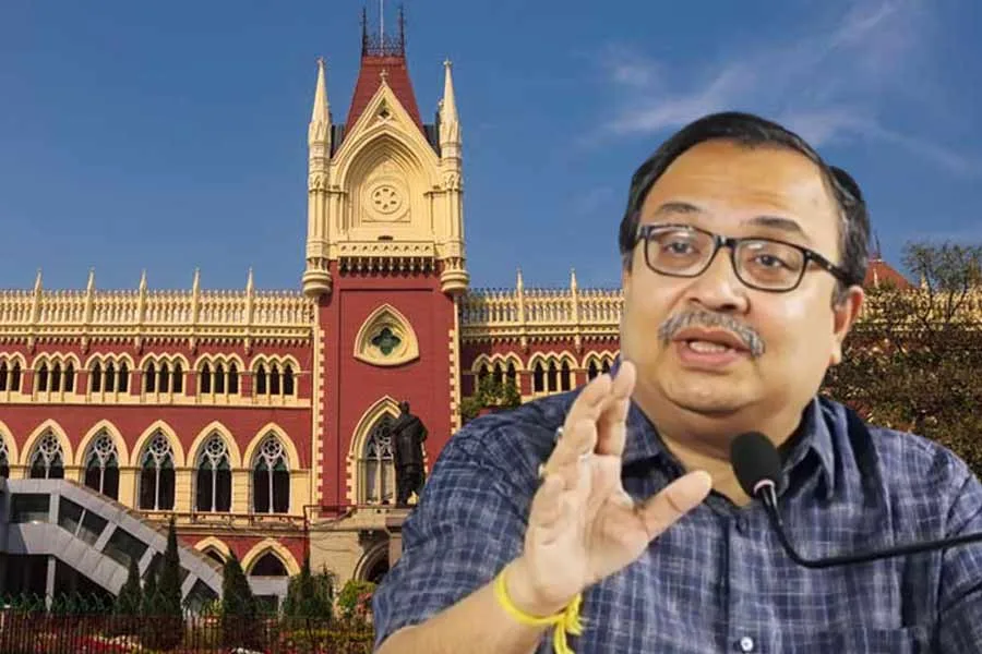Kunal Ghosh : চাকরিহারাদের ভাতা স্থগিত, আদালতের রায়ের পর তীব্র প্রতিক্রিয়া কুণাল ঘোষের - West Bengal News 24