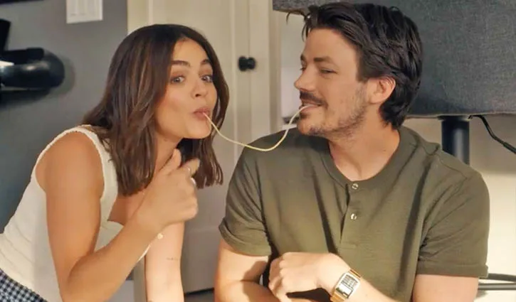 যে ধরনের প্রেমকে ‘পাপি- লাভ’ বলা হয় - West Bengal News 24