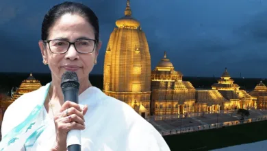 রথের আগেই দিঘার জগন্নাথ মন্দিরের প্রসাদ বাংলার ঘরে ঘরে, বাক্সে কী থাকবে? - West Bengal News 24