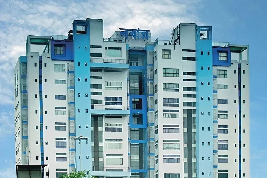 ১ জুলাই অর্ধদিবস ছুটি, ঘোষণা রাজ্য সরকারের - West Bengal News 24 ১ জুলাই অর্ধদিবস ছুটি, ঘোষণা রাজ্য সরকারের - West Bengal News 24