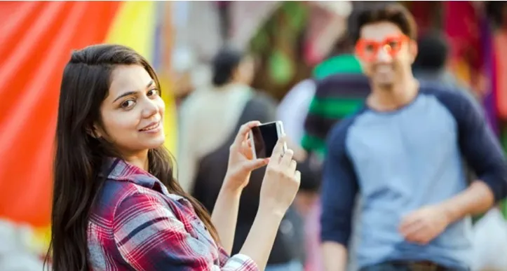 ছেলেদের যে গুণগুলো গোপনে পছন্দ করেন নারীরা - West Bengal News 24