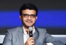 Sourav Ganguly : ২০২৬ বিধানসভা ভোটের আগে রাজনীতিতে ইঙ্গিত সৌরভের? উত্তরে জল্পনা জিইয়ে রাখলেন মহারাজ - West Bengal News 24