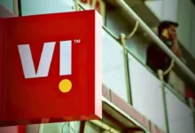 অভিযোগ নয়, এবার Vi গ্রাহকরাও পাবেন নেটওয়ার্ক ছাড়াই কল করার সুযোগ! স্যাটেলাইট প্রযুক্তির পথে সংস্থা - West Bengal News 24