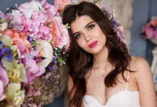 Why are Russian women so beautiful? : রাশিয়ার নারীরা কেন এত সুন্দর হয় : যে উপায়ে তারা লাবণ্য ধরে রাখেন - West Bengal News 24