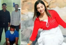 Sheetal Choudhary Killed : মডেলের গলা কাটা মরদেহ উদ্ধার, হত্যার বর্ণনা দিলেন প্রেমিক - West Bengal News 24
