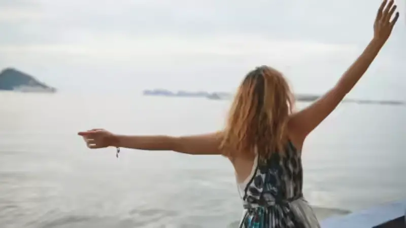 মাত্র ৮টি অভ্যাসে বদলে যাবে আপনার জীবন- আনবে অজস্র সুখ! - West Bengal News 24 মাত্র ৮টি অভ্যাসে বদলে যাবে আপনার জীবন- আনবে অজস্র সুখ! - West Bengal News 24