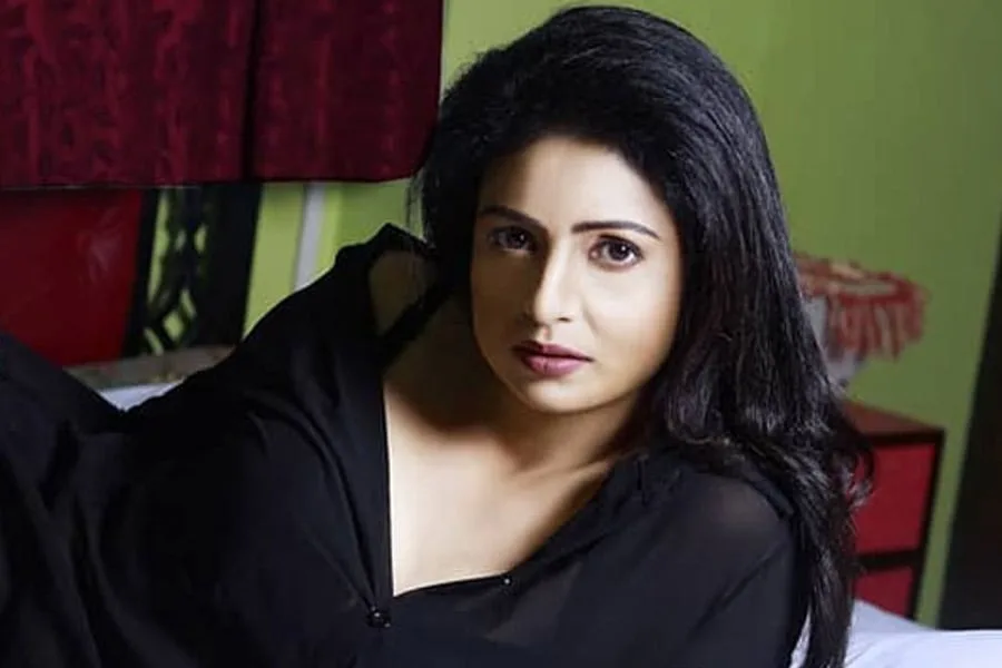 Hasin Jahan : আদালতের রায় বেরোনোর পর ফের শামিকে নিশানা হাসিন জাহানের, বিস্ফোরক অভিযোগ প্রাক্তন স্ত্রী’র - West Bengal News 24