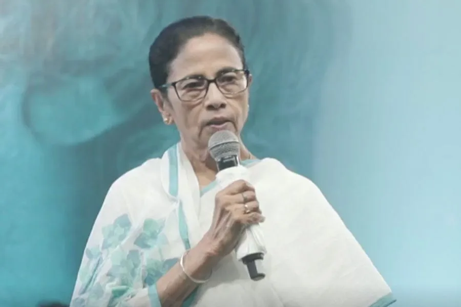 Niti Aayog Report West Bengal : নীতি আয়োগের রিপোর্টে বাংলার সাফল্য, অর্থনীতি ও কর্মসংস্থানে নজরকাড়া অগ্রগতি - West Bengal News 24