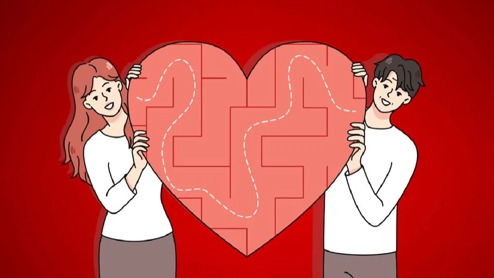 কেন ডেটিংয়ে খরচ কমাচ্ছেন জেন-জি’রা? - West Bengal News 24