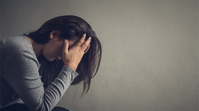 অনেকের মধ্যেও একাকীত্ব বোধ করছেন? ভালো থাকবেন যেভাবে - West Bengal News 24 অনেকের মধ্যেও একাকীত্ব বোধ করছেন? ভালো থাকবেন যেভাবে - West Bengal News 24