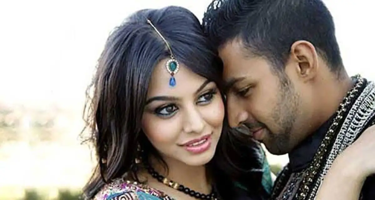 আপনজনদের কাছেও এই ৭টি কথা মেয়েরা স্বীকার করে না - West Bengal News 24