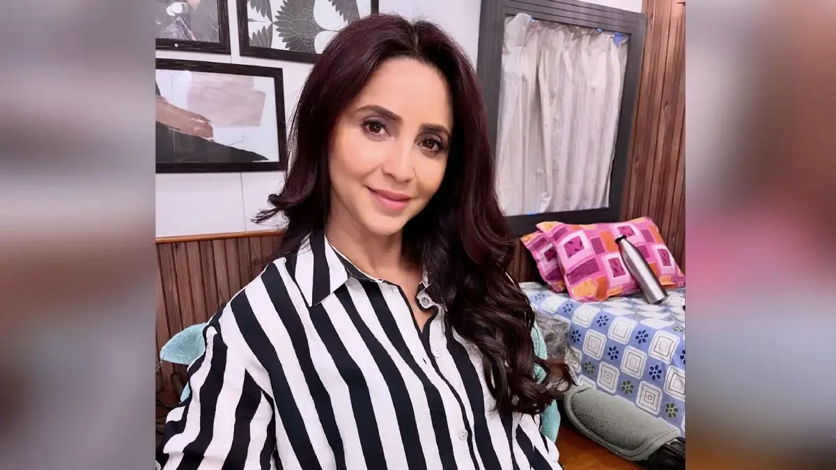 Gautami Kapoor : ‘লোকটা হঠাৎ প্যান্টের ভেতরে হাত ঢুকিয়ে দেয়’ - West Bengal News 24 Gautami Kapoor : ‘লোকটা হঠাৎ প্যান্টের ভেতরে হাত ঢুকিয়ে দেয়’ - West Bengal News 24