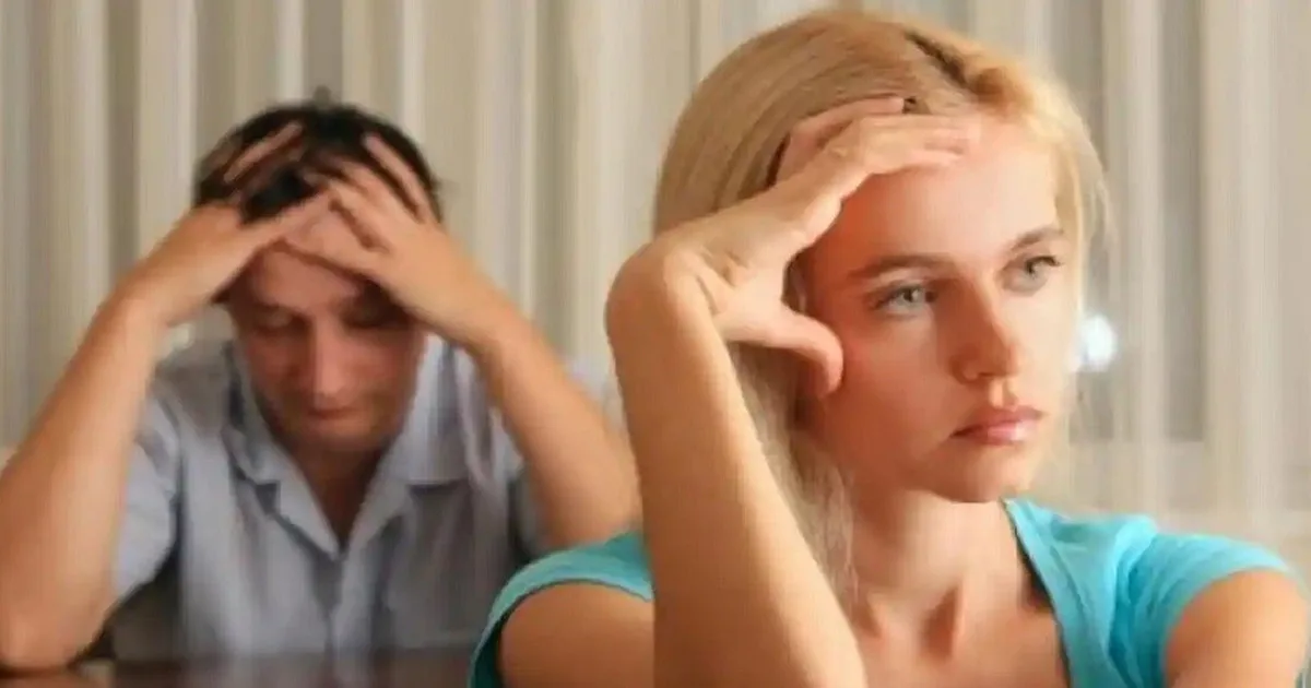 যে রোগে নারীদের তুলনায় পুরুষেরা বেশি আক্রান্ত - West Bengal News 24