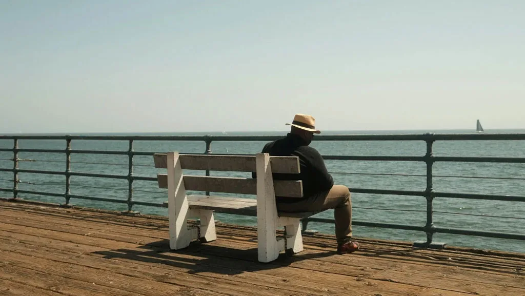 হৃদয় ভাঙলে পুরুষেরাই বেশি মরে: গবেষণা - West Bengal News 24