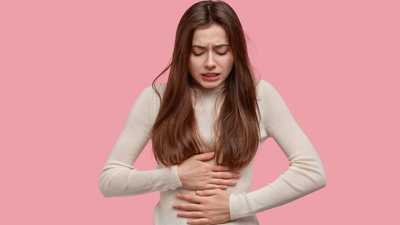 Kidney Failure Symptoms Bangla : কিডনি ড্যামেজ হওয়ার যে ৬ লক্ষণ অবহেলা করবেন না - West Bengal News 24 Kidney Failure Symptoms Bangla : কিডনি ড্যামেজ হওয়ার যে ৬ লক্ষণ অবহেলা করবেন না - West Bengal News 24