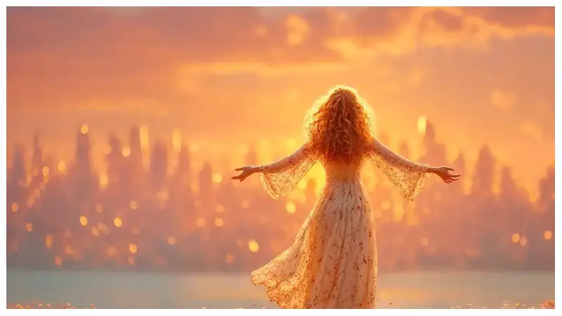 আপনার জীবন বদলে দিতে চাইলে গড়ে তুলুন এই ১০টি অভ্যাস - West Bengal News 24