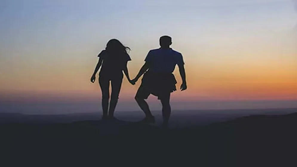 ভালোবাসার মানুষ মিথ্যা বলছে কিনা, বুঝবেন যে ৫ উপায়ে - West Bengal News 24