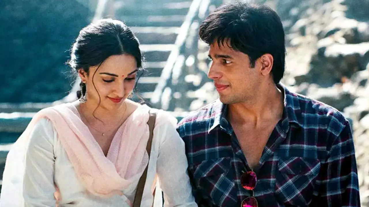 কেউ গোপনে ভালোবাসছে? জেনে নিন তার ৭টি লক্ষণ - West Bengal News 24