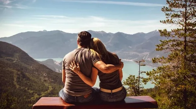 দাম্পত্য জীবনে ‘জানা-অজানা’র ফারাক কীভাবে ভাঙে সম্পর্ক? - West Bengal News 24