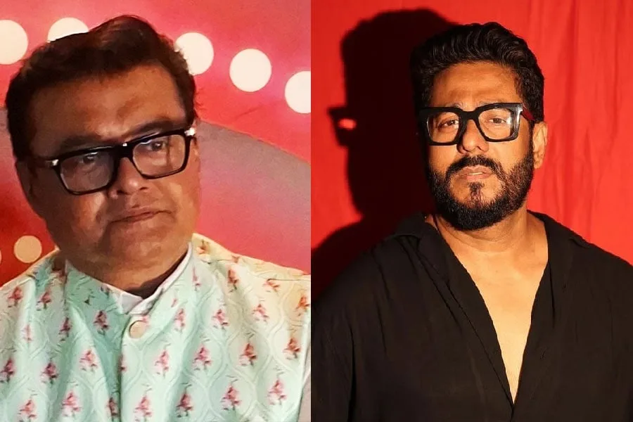 কলেজ ক্যাম্পাস রাজনীতি নিয়ে রাজ চক্রবর্তীর নতুন ছবি, চমকে দেবে শাশ্বত-সহ নতুন মুখ - West Bengal News 24 কলেজ ক্যাম্পাস রাজনীতি নিয়ে রাজ চক্রবর্তীর নতুন ছবি, চমকে দেবে শাশ্বত-সহ নতুন মুখ - West Bengal News 24