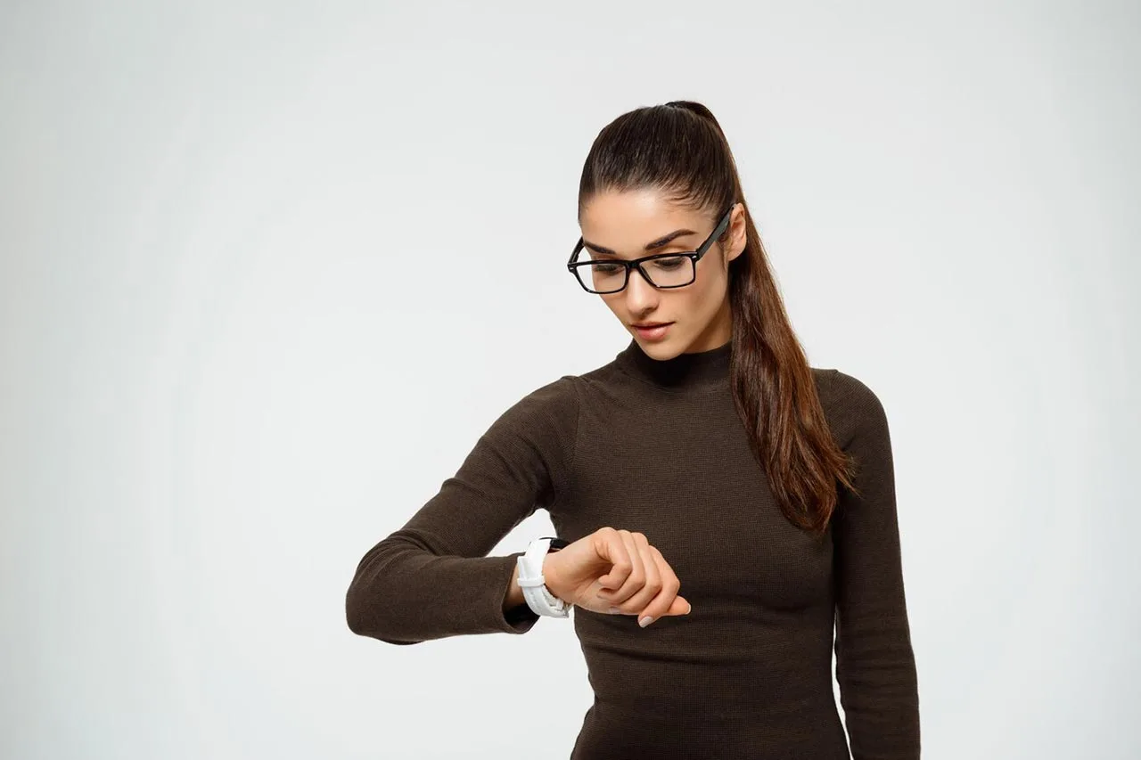 যে ৪ পরিবর্তন আপনাকে আরও স্মার্ট করবে - West Bengal News 24 যে ৪ পরিবর্তন আপনাকে আরও স্মার্ট করবে - West Bengal News 24