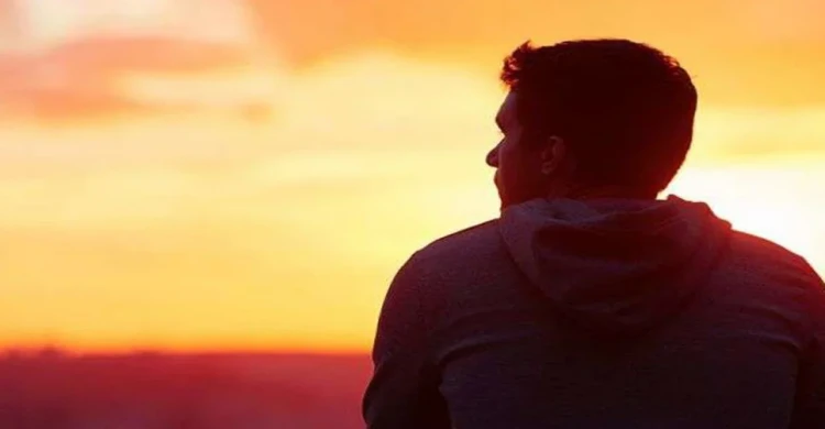 ভালো থাকতে নিজেকে পরিবর্তন করুন - West Bengal News 24