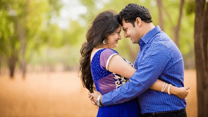 পরকীয়ায় জড়িয়ে সংসারে অশান্তি, সামাল দেবেন যেভাবে - West Bengal News 24 পরকীয়ায় জড়িয়ে সংসারে অশান্তি, সামাল দেবেন যেভাবে - West Bengal News 24