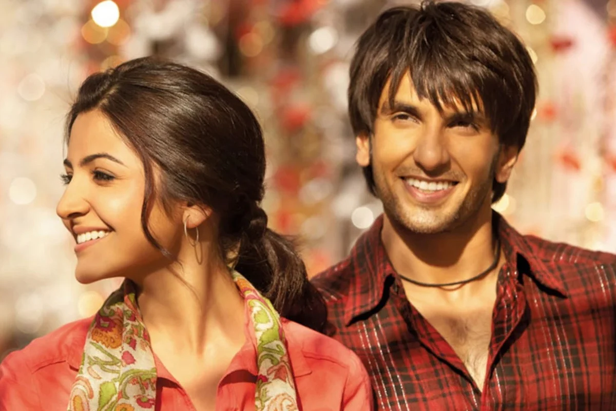 রণবীরের সঙ্গে কেন ভেঙেছিল আনুশকার সম্পর্ক? - West Bengal News 24