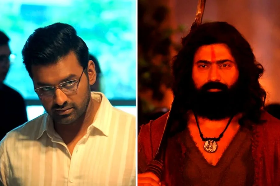 Dev and Ankush Hazra : ‘হল দখল’-এর লড়াই পেরিয়ে সৌজন্যের নজির, অঙ্কুশকে শুভেচ্ছা জানালেন দেব - West Bengal News 24