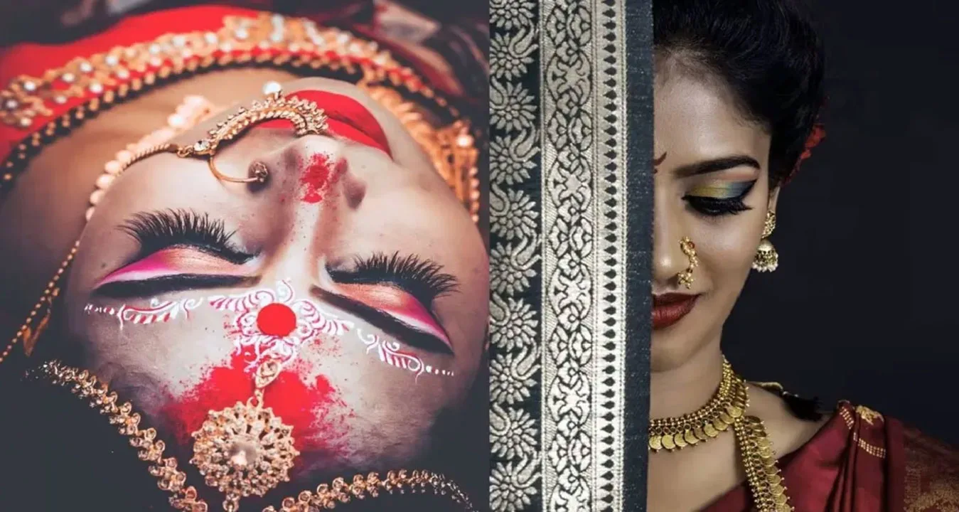বিয়ের পিঁড়িতে বসার আগে হবু সঙ্গীকে এই ৬টি প্রশ্ন করেছেন তো? নইলে পস্তাতে হতে পারে জীবনভর! - West Bengal News 24
