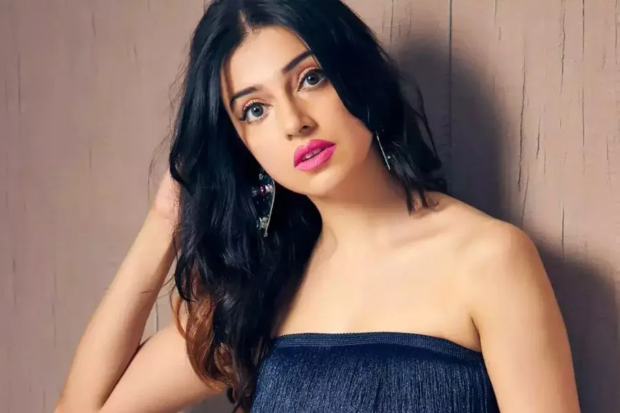 Divya Khosla Kumar : পুরুষদের ‘রাতপরী’, তবুও থাকতে হয়েছে বস্তিতে, কে এই নায়িকা - West Bengal News 24 Divya Khosla Kumar : পুরুষদের ‘রাতপরী’, তবুও থাকতে হয়েছে বস্তিতে, কে এই নায়িকা - West Bengal News 24