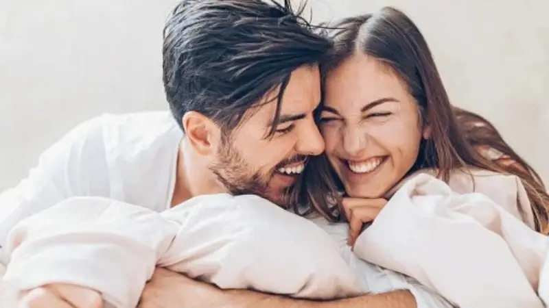 যৌবনের শক্তি ধরে রাখতে চান? ১০১ বছরের পুষ্টিবিদের সেরা ৭ উপায় - West Bengal News 24 যৌবনের শক্তি ধরে রাখতে চান? ১০১ বছরের পুষ্টিবিদের সেরা ৭ উপায় - West Bengal News 24