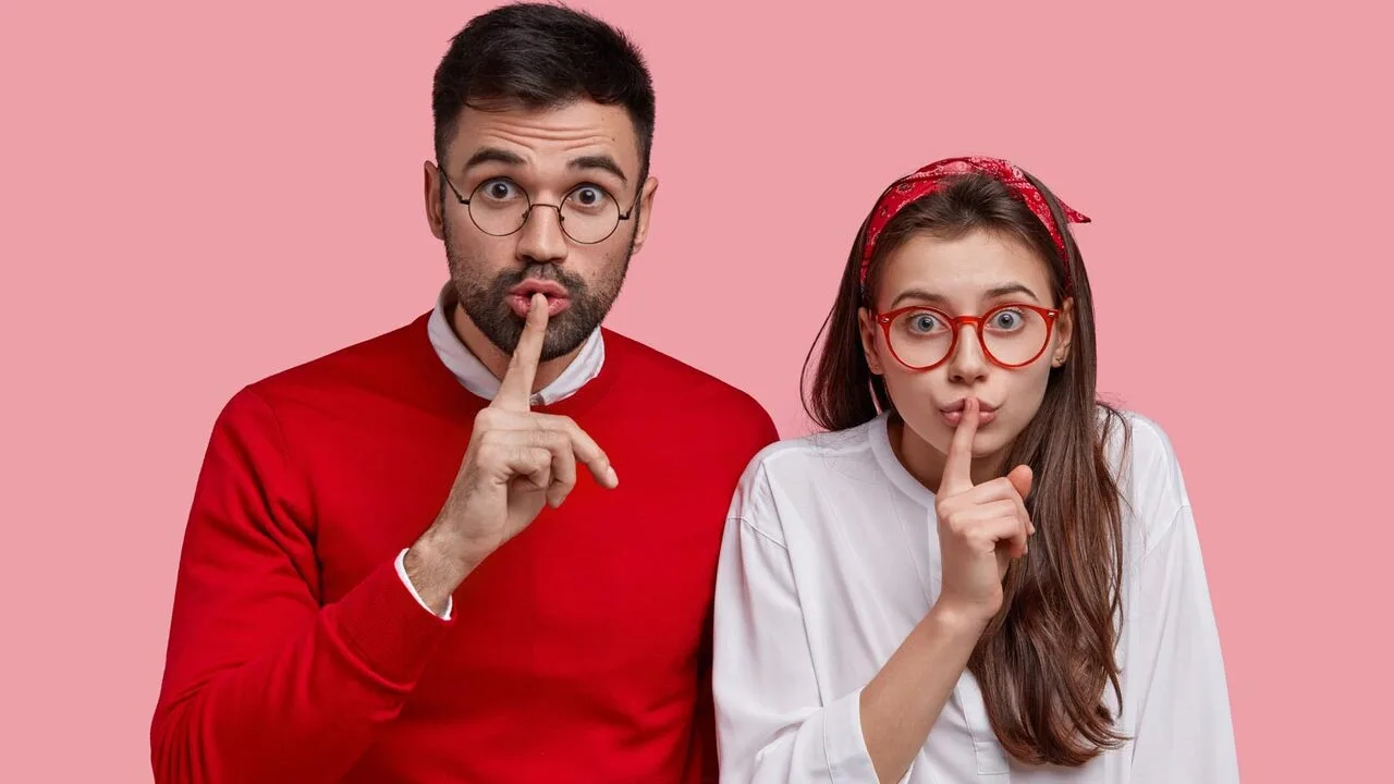 জীবনসঙ্গীর যে বিষয়গুলো অন্য কাউকে বলবেন না - West Bengal News 24