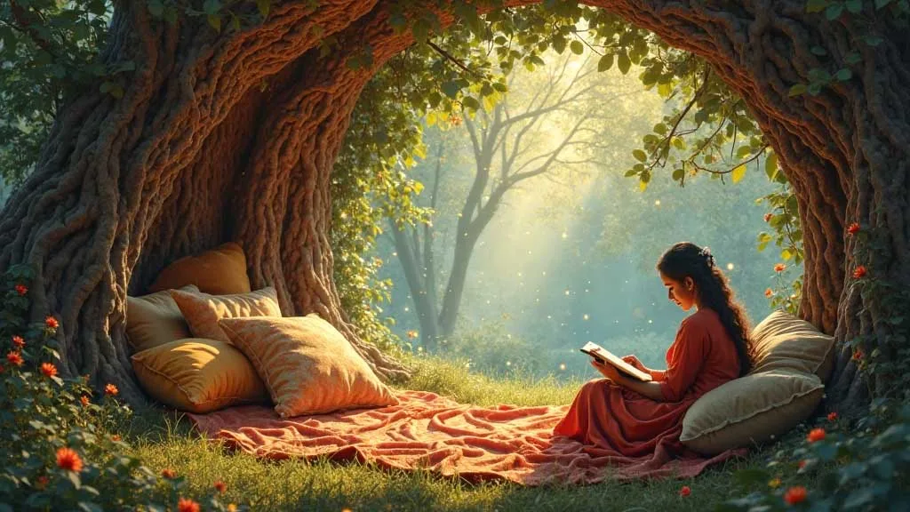 মন ভালো রাখতে চান? নিয়মিত করুন এই ১০ কাজ - West Bengal News 24