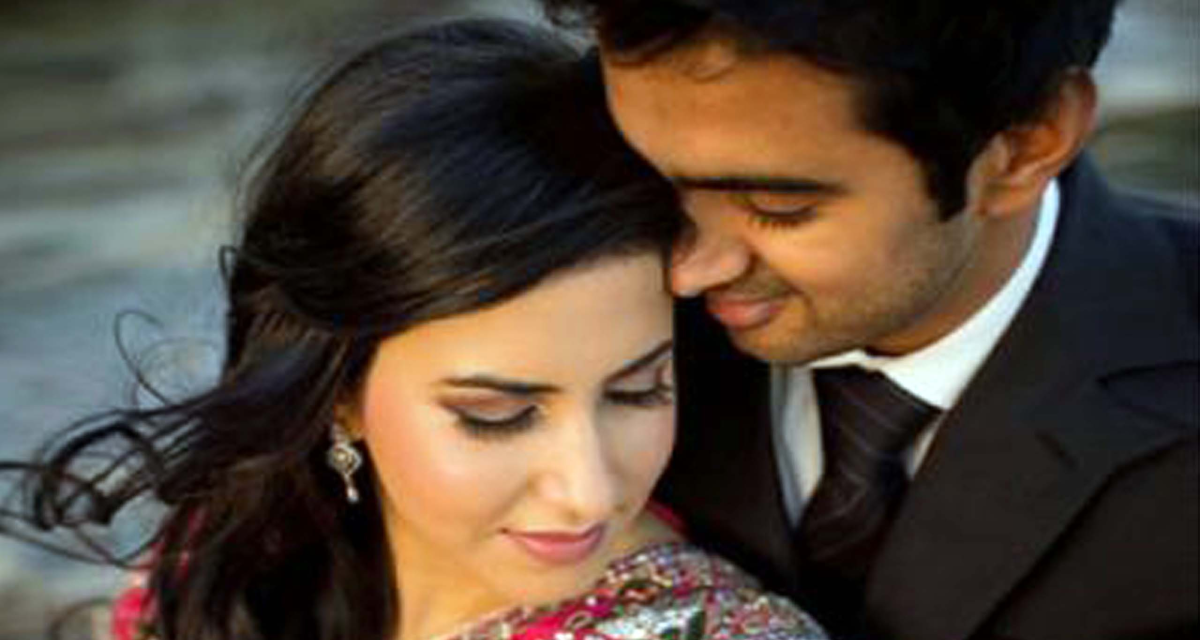 চার ধরনের পুরুষের প্রেমে পড়েন নারীরা - West Bengal News 24