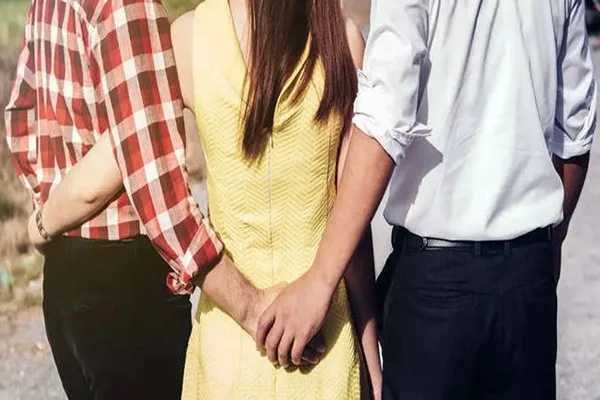 দুঃসংবাদ পরকীয়ায় আসক্তদের জন্য, না জানলেই বিপদ - West Bengal News 24 দুঃসংবাদ পরকীয়ায় আসক্তদের জন্য, না জানলেই বিপদ - West Bengal News 24